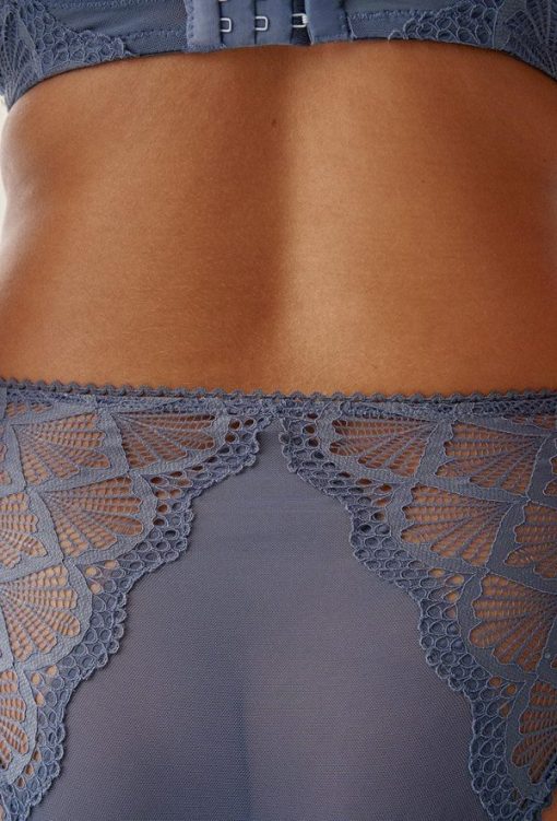 Trendinex.shop16606ff068 2