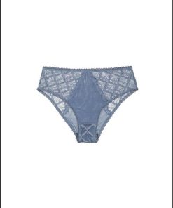 Trendinex.shop16606ff068 4