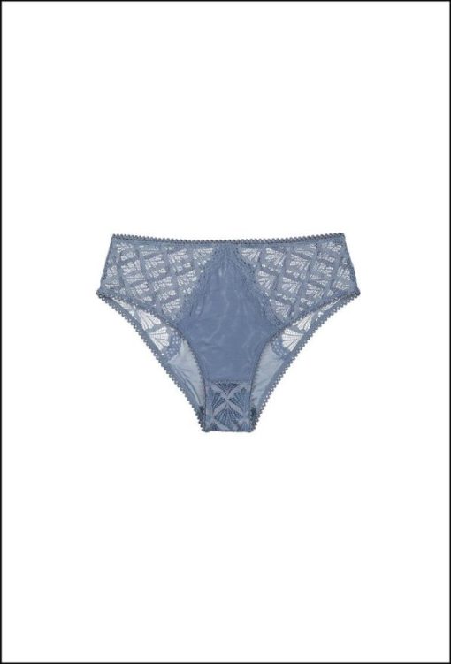 Trendinex.shop16606ff068 4