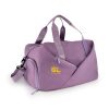 Trendinex.shop166bbed209 1