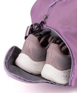 Trendinex.shop166bbed209 2