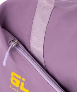 Trendinex.shop166bbed209 3