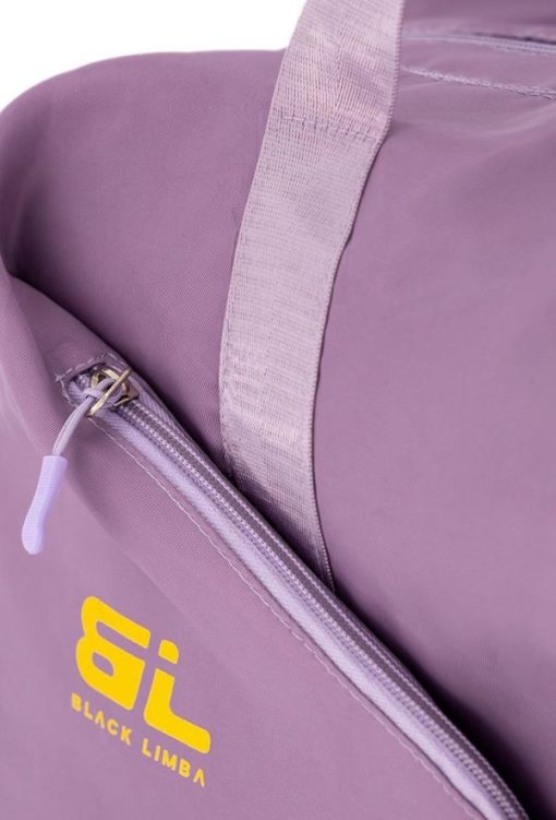 Trendinex.shop166bbed209 3