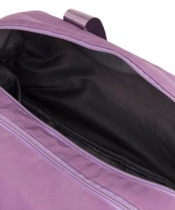 Trendinex.shop166bbed209 4