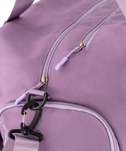 Trendinex.shop166bbed209 5