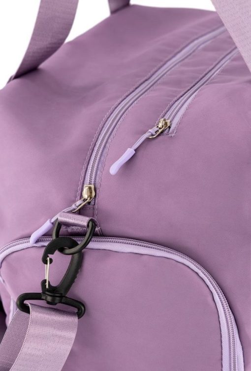 Trendinex.shop166bbed209 5
