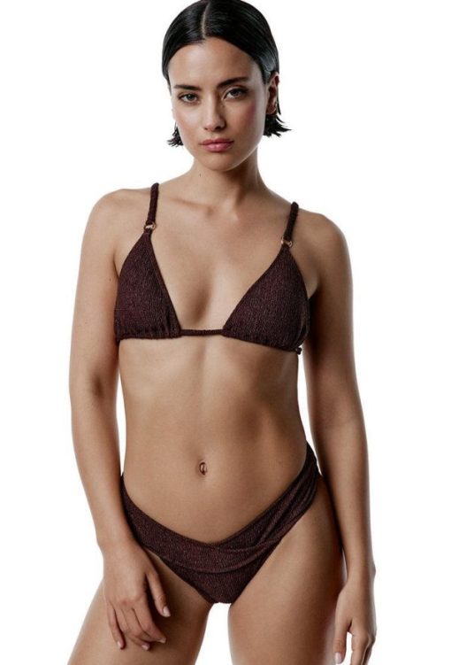 Trendinex.shop16e17cfd92 10