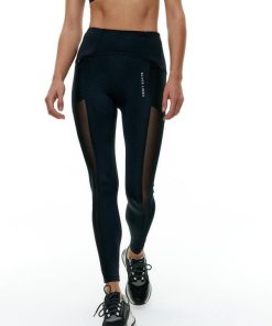 Trendinex.shop18603621a0 1