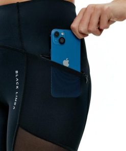 Trendinex.shop18603621a0 10