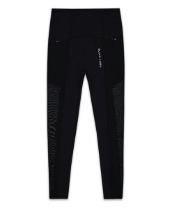 Trendinex.shop18603621a0 3