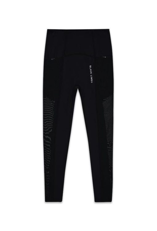Trendinex.shop18603621a0 3