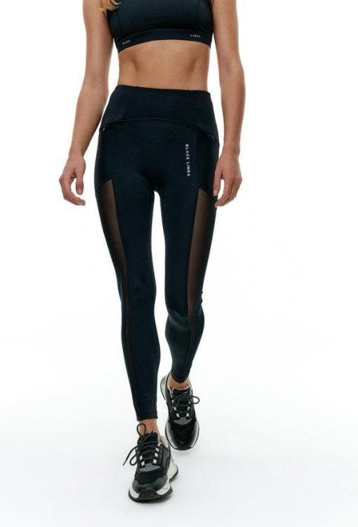 Trendinex.shop18603621a0 5