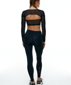 Trendinex.shop18603621a0 7