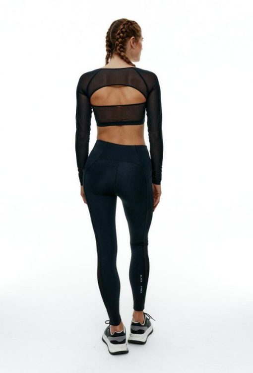 Trendinex.shop18603621a0 7