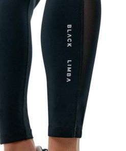 Trendinex.shop18603621a0 8