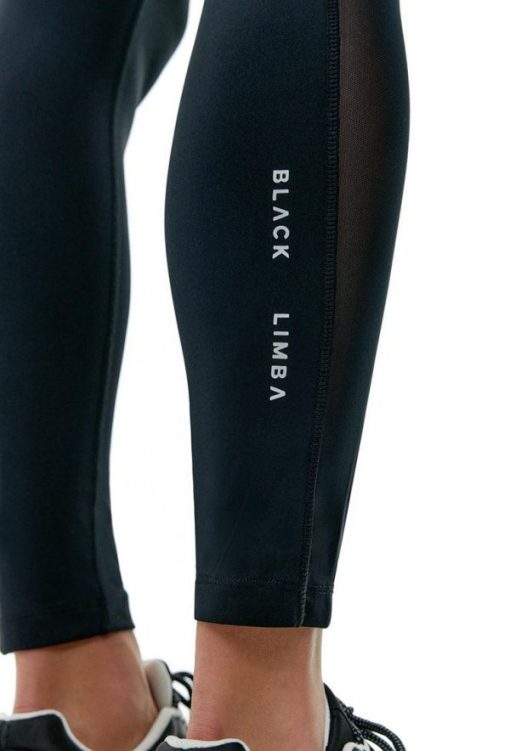 Trendinex.shop18603621a0 8
