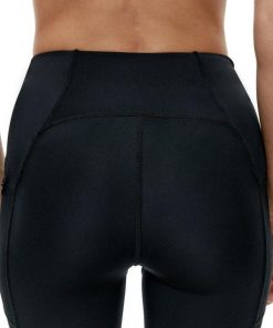Trendinex.shop18603621a0 9