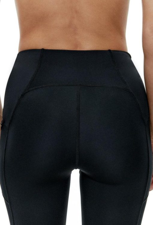 Trendinex.shop18603621a0 9