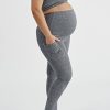 Trendinex.shop19b0e65574 1