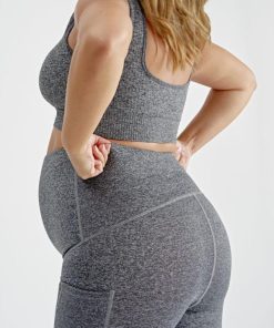 Trendinex.shop19b0e65574 11