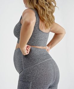 Trendinex.shop19b0e65574 2