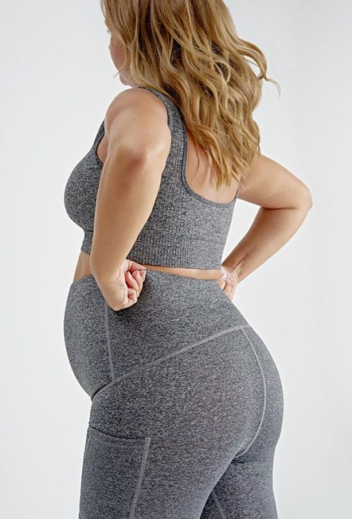 Trendinex.shop19b0e65574 2