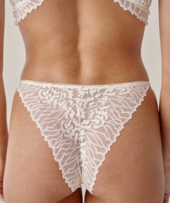 Trendinex.shop1a20b9529f 3