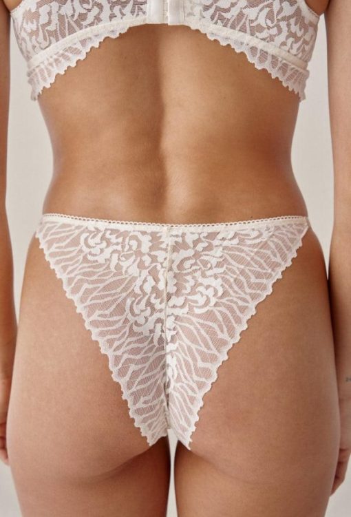 Trendinex.shop1a20b9529f 3