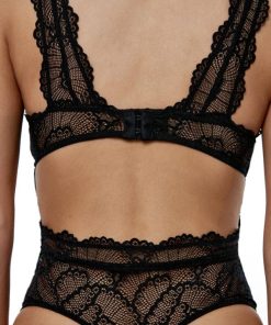 Trendinex.shop1a3769489b 3