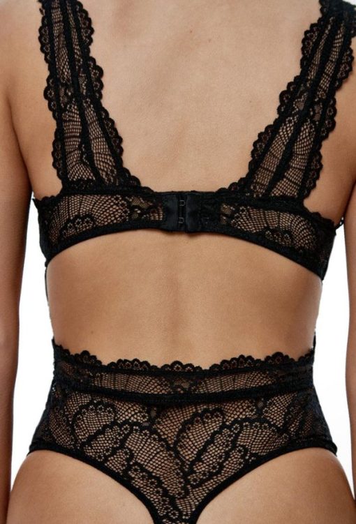 Trendinex.shop1a3769489b 3