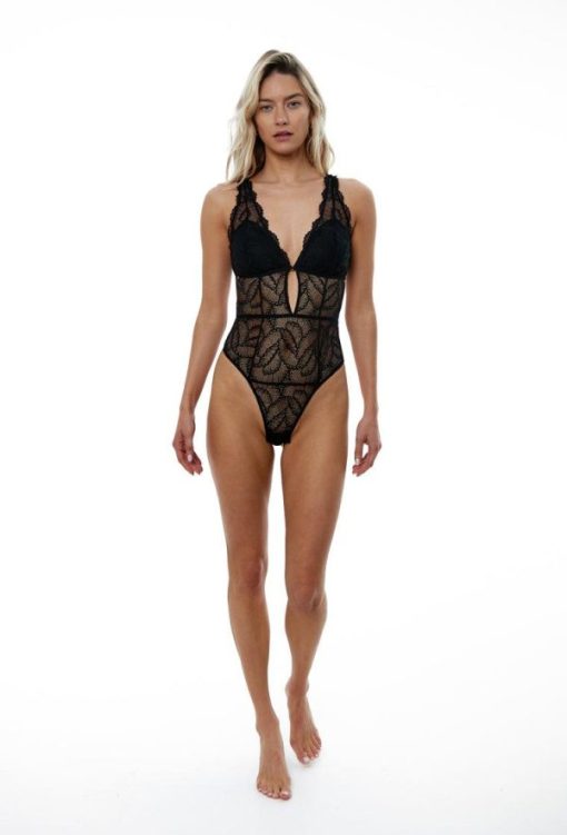 Trendinex.shop1a3769489b 6