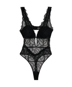 Trendinex.shop1a3769489b 7