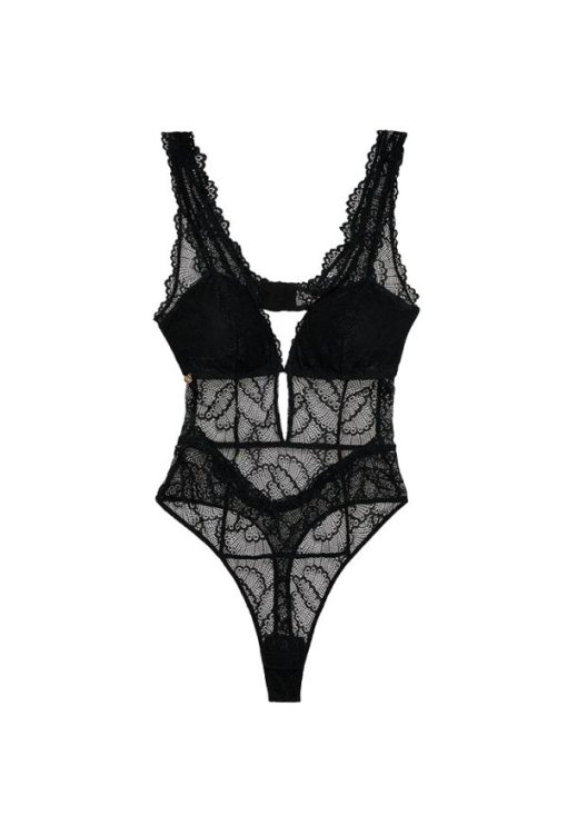 Trendinex.shop1a3769489b 7