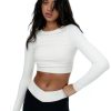 Trendinex.shop1e0468cb73 1