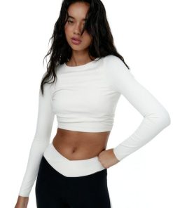 Trendinex.shop1e0468cb73 1