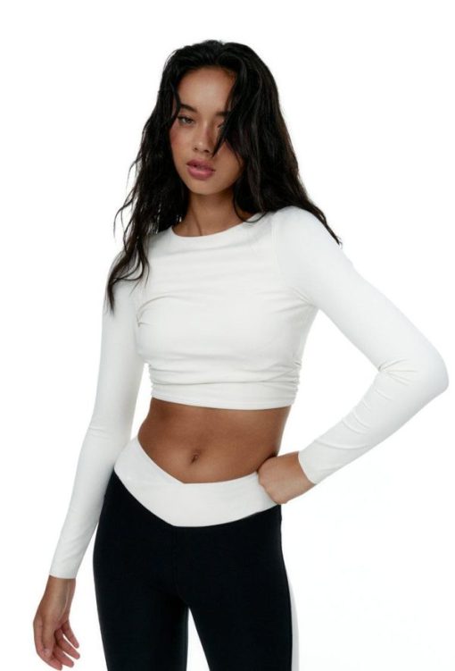 Trendinex.shop1e0468cb73 1
