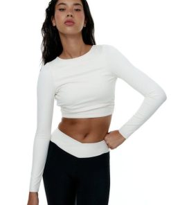 Trendinex.shop1e0468cb73 10