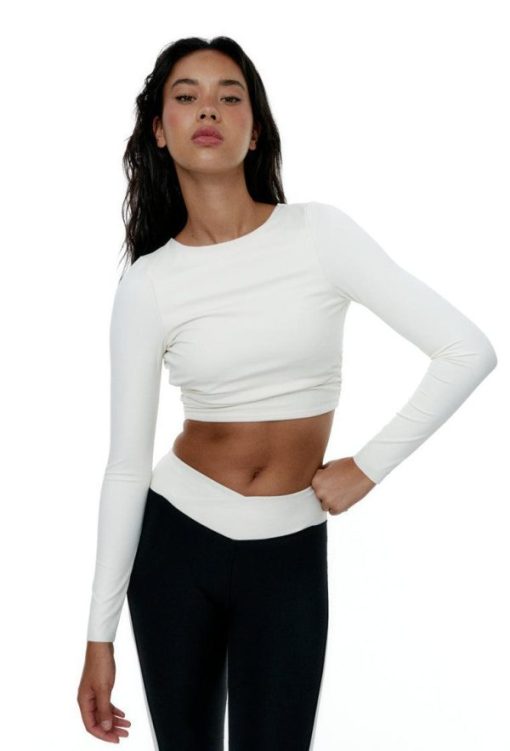 Trendinex.shop1e0468cb73 10