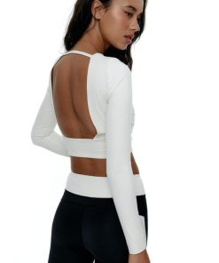 Trendinex.shop1e0468cb73 11