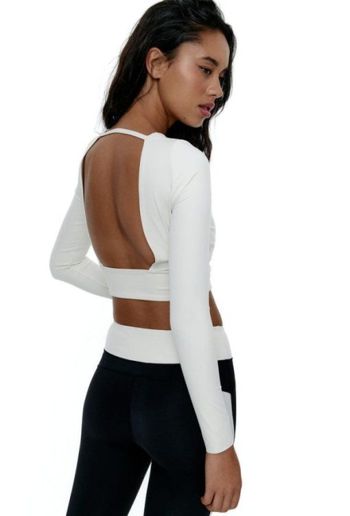 Trendinex.shop1e0468cb73 11
