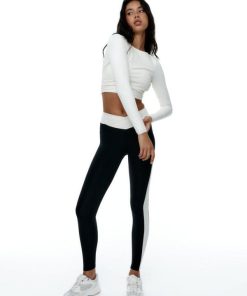 Trendinex.shop1e0468cb73 3