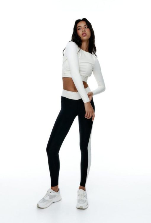 Trendinex.shop1e0468cb73 3
