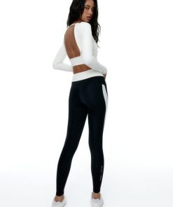 Trendinex.shop1e0468cb73 4