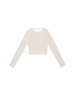 Trendinex.shop1e0468cb73 5