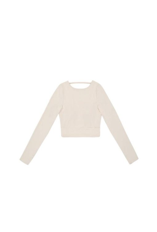 Trendinex.shop1e0468cb73 5