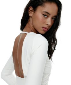 Trendinex.shop1e0468cb73 6