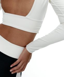 Trendinex.shop1e0468cb73 7