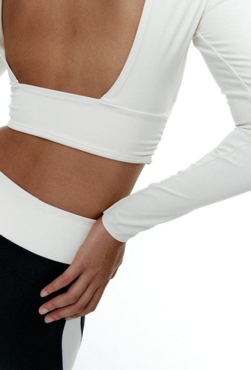 Trendinex.shop1e0468cb73 7