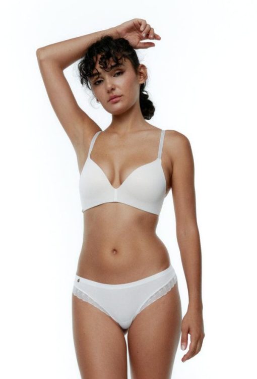 Trendinex.shop1e443e24aa 8