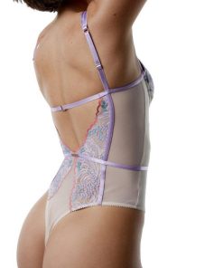 Trendinex.shop1f56d858f5 1